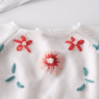 uploads/erp/collection/images/Baby Clothing/Engepapa/XU0397891/img_b/img_b_XU0397891_3_ywQfPRugNRovrAVMlln_MOqqip9FsLrN